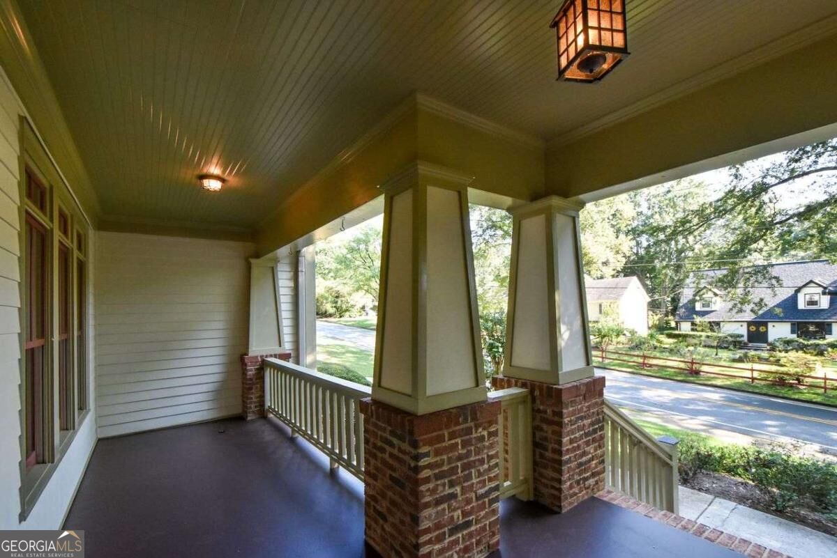 3470 Midvale Road Property Photo 3