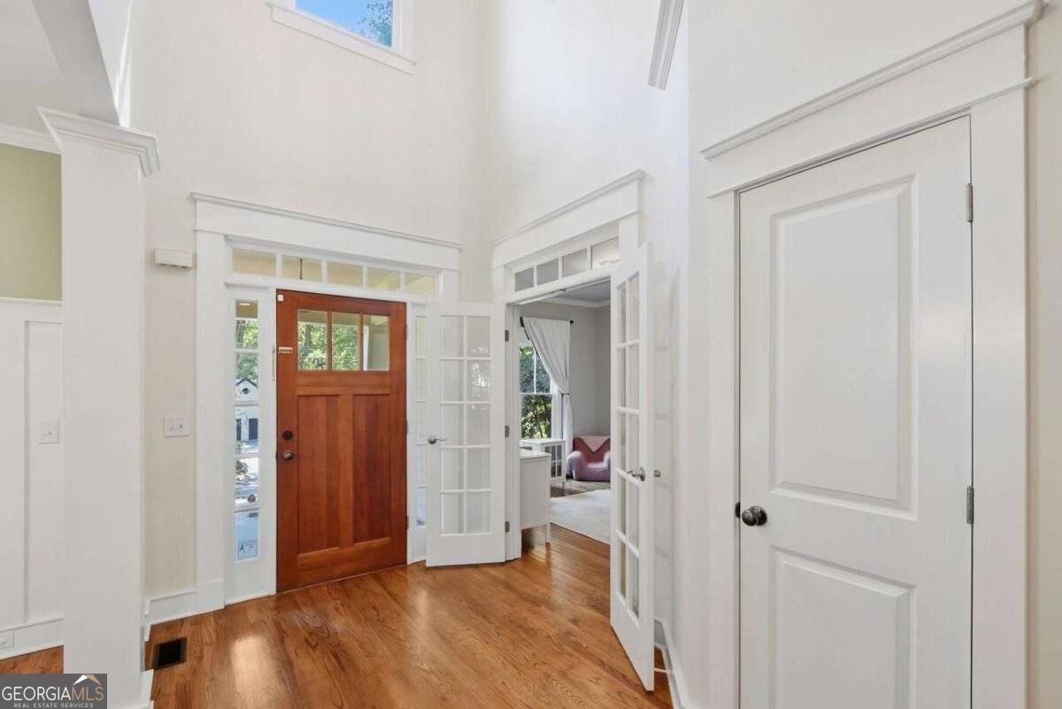 3470 Midvale Road Property Photo 4