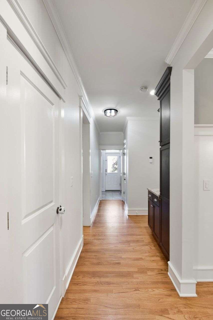 3470 Midvale Road Property Photo 10