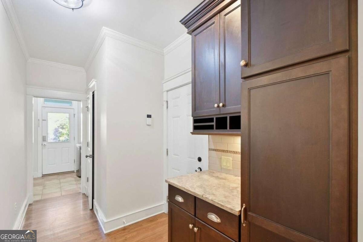 3470 Midvale Road Property Photo 11