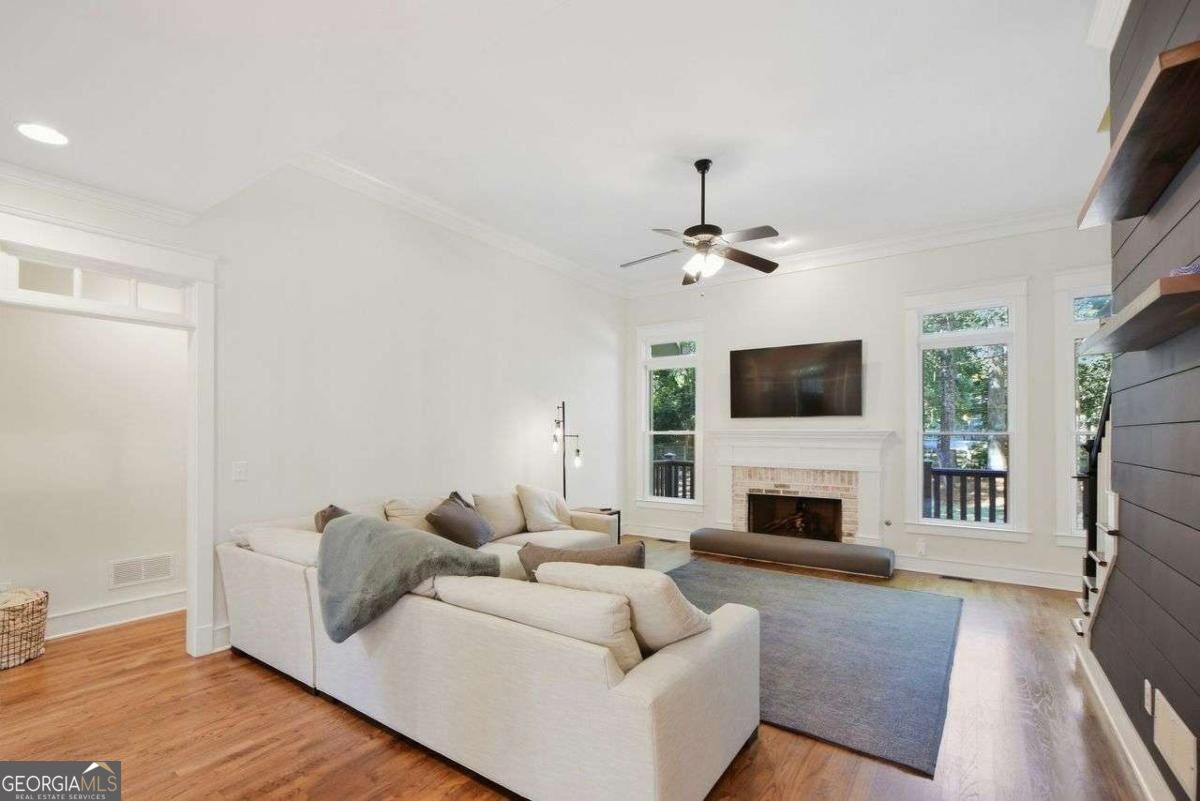 3470 Midvale Road Property Photo 22