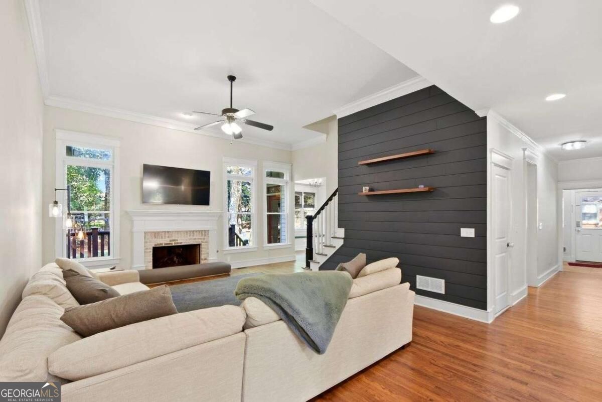 3470 Midvale Road Property Photo 23