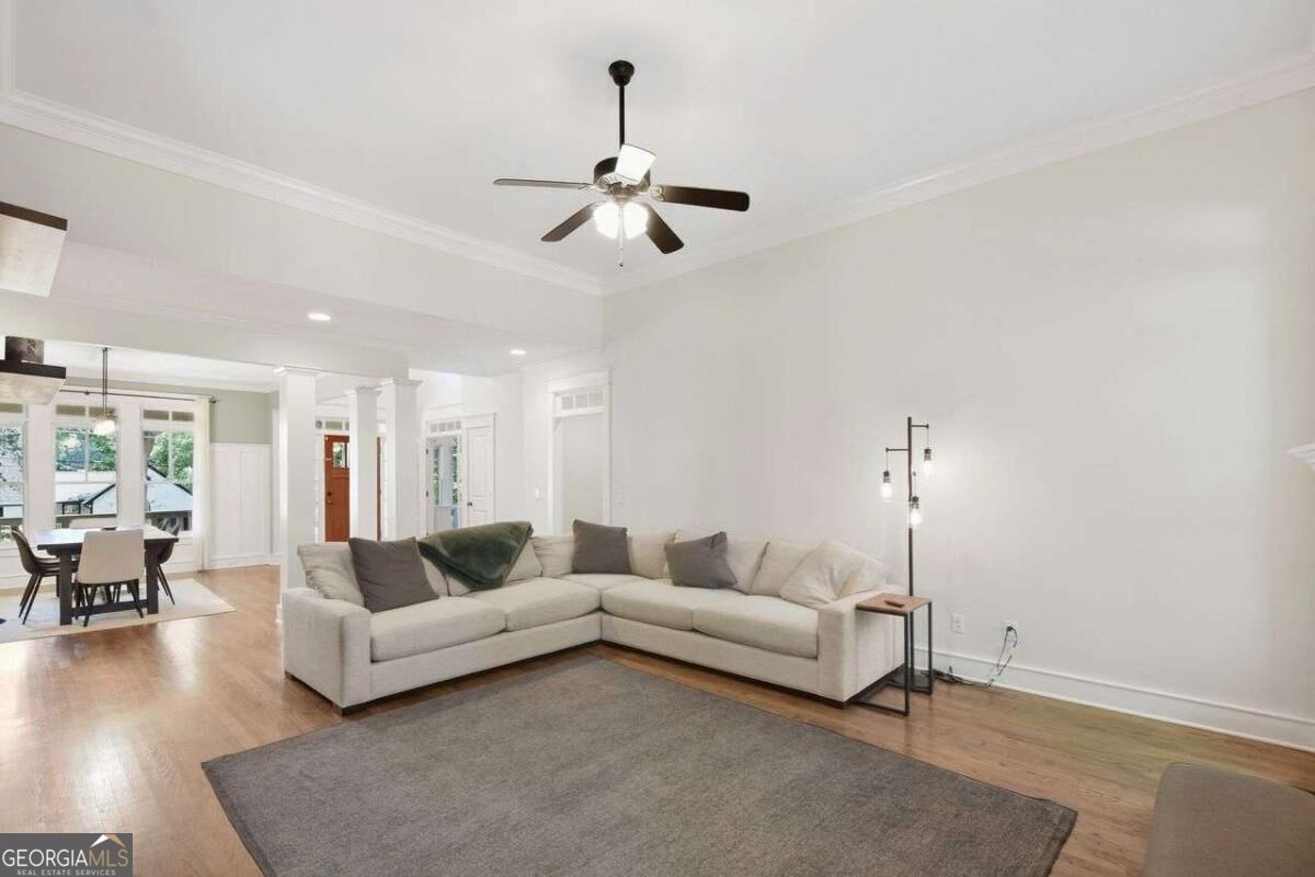3470 Midvale Road Property Photo 25