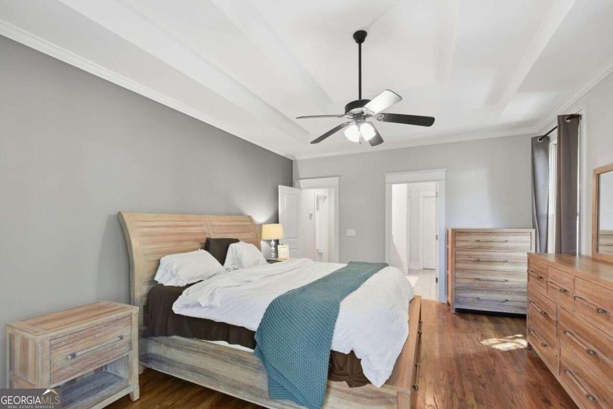 3470 Midvale Road Property Photo 29