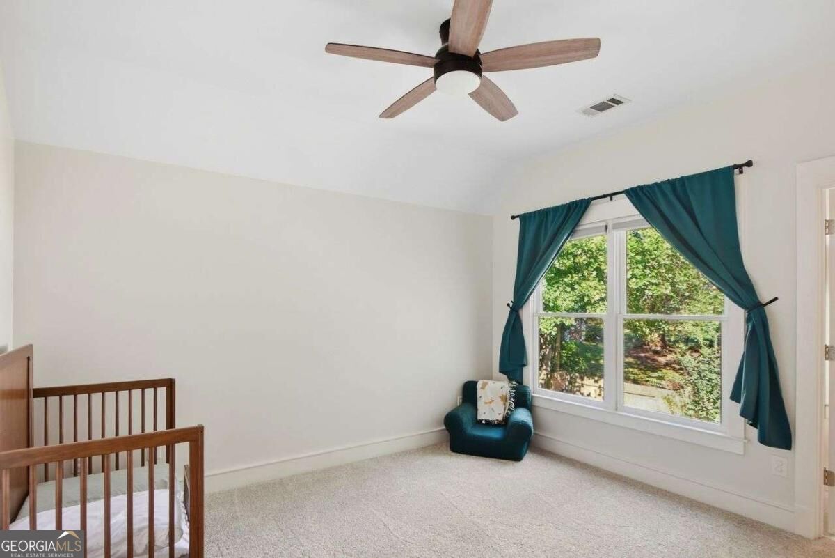 3470 Midvale Road Property Photo 38