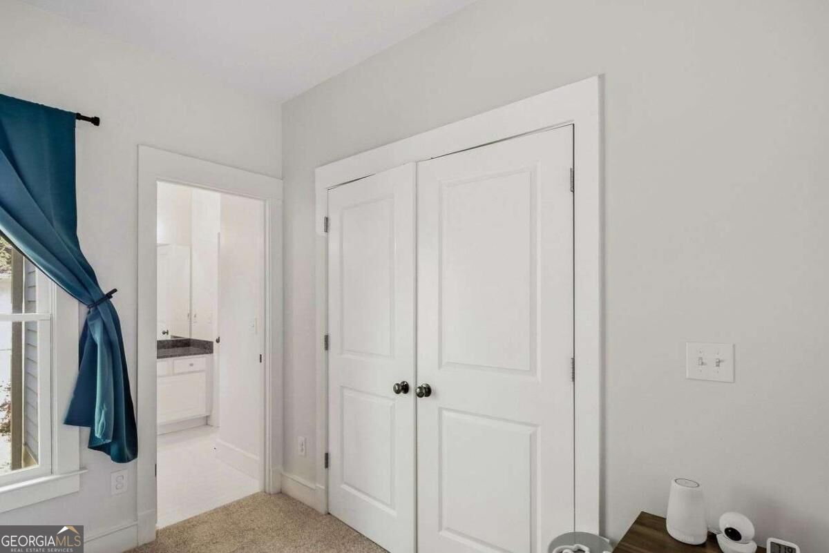 3470 Midvale Road Property Photo 39