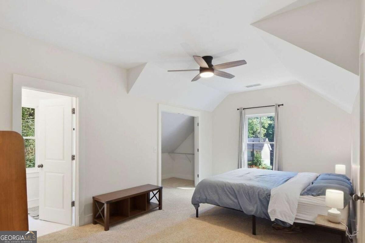 3470 Midvale Road Property Photo 40