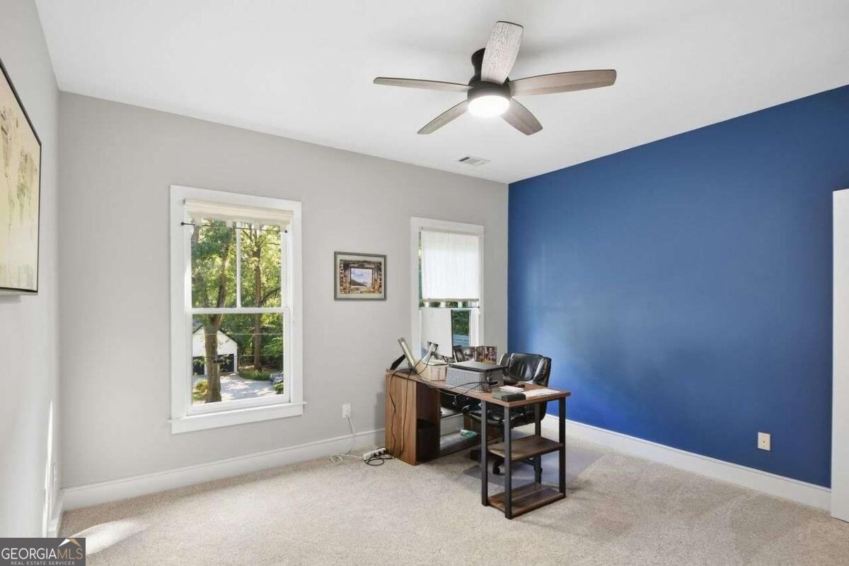 3470 Midvale Road Property Photo 41