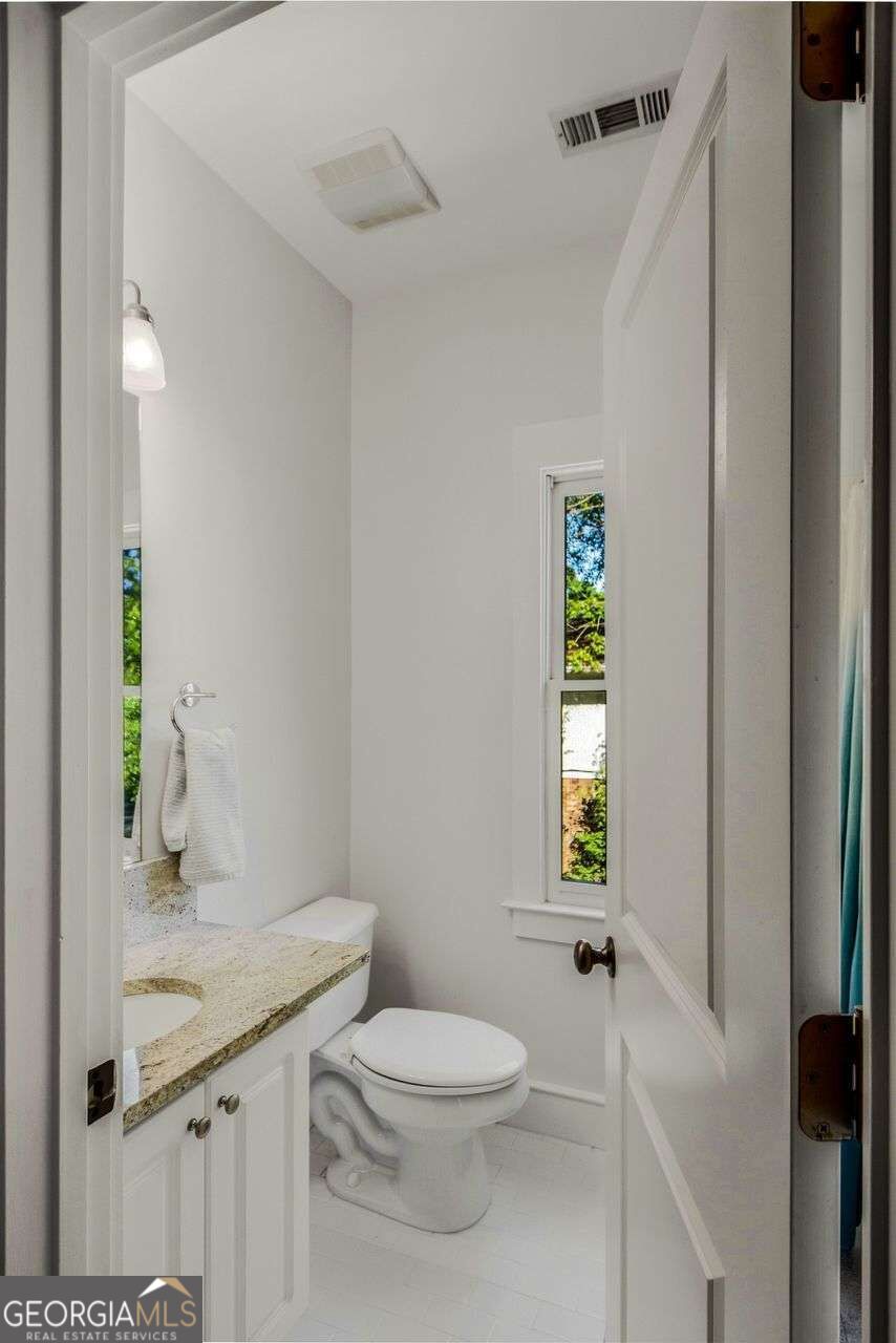 3470 Midvale Road Property Photo 42