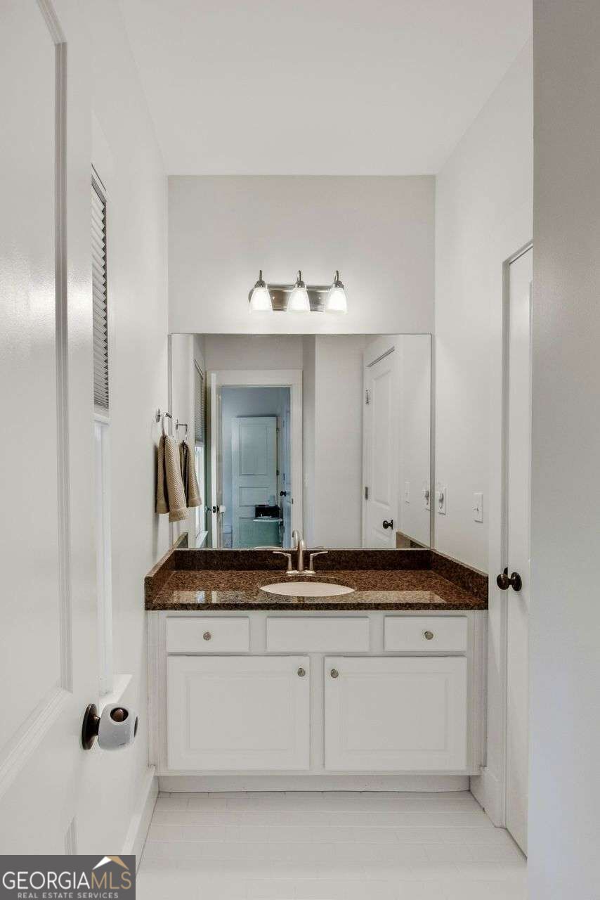 3470 Midvale Road Property Photo 43