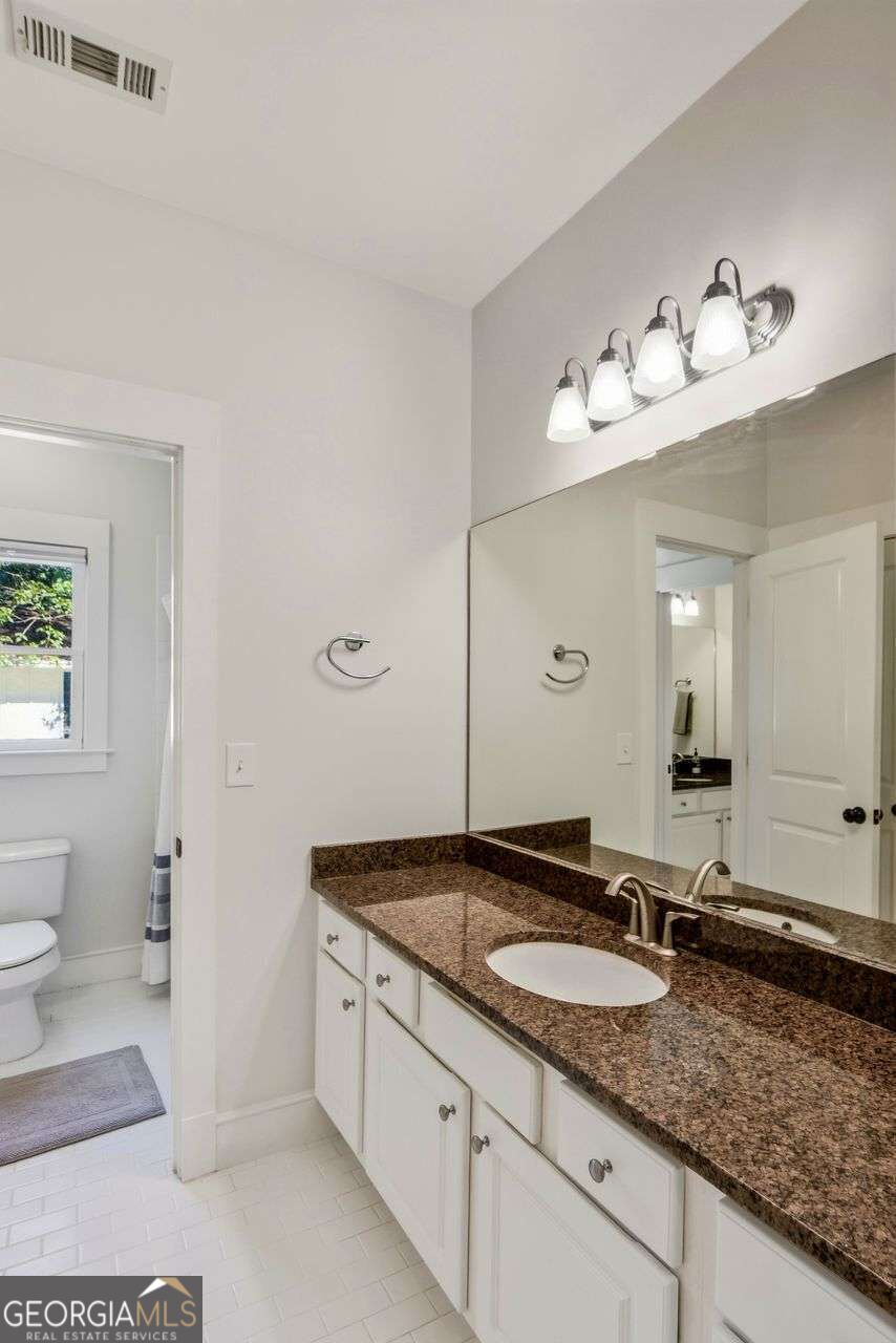 3470 Midvale Road Property Photo 45