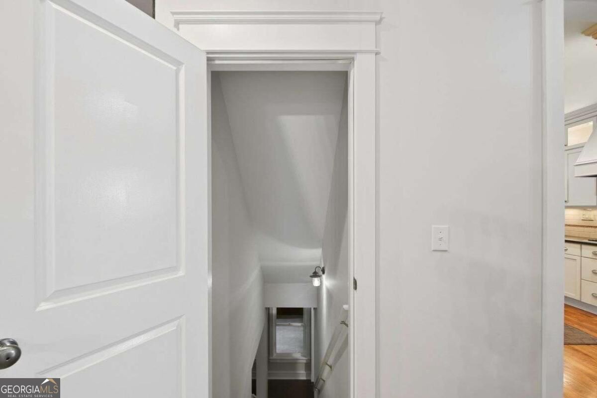 3470 Midvale Road Property Photo 46