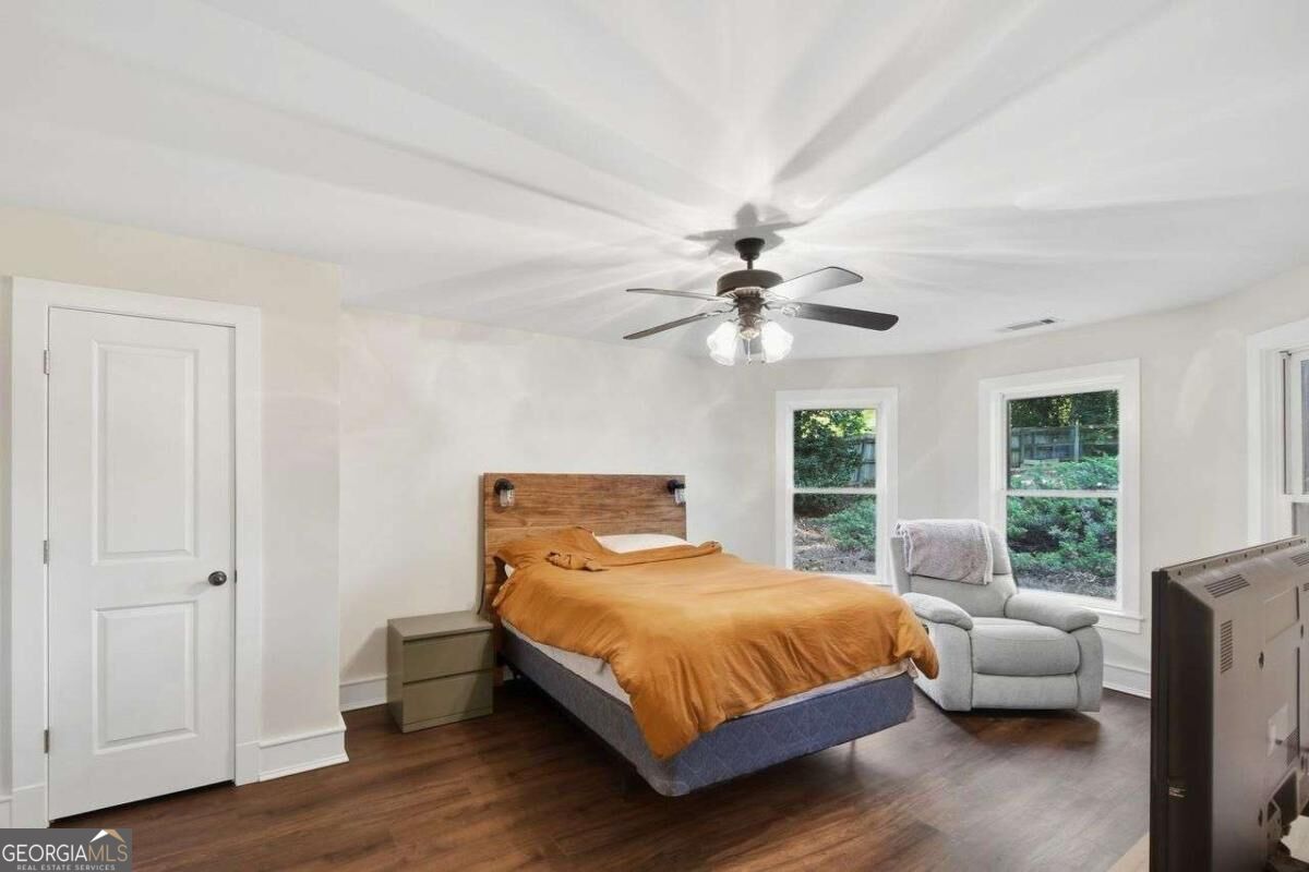 3470 Midvale Road Property Photo 47