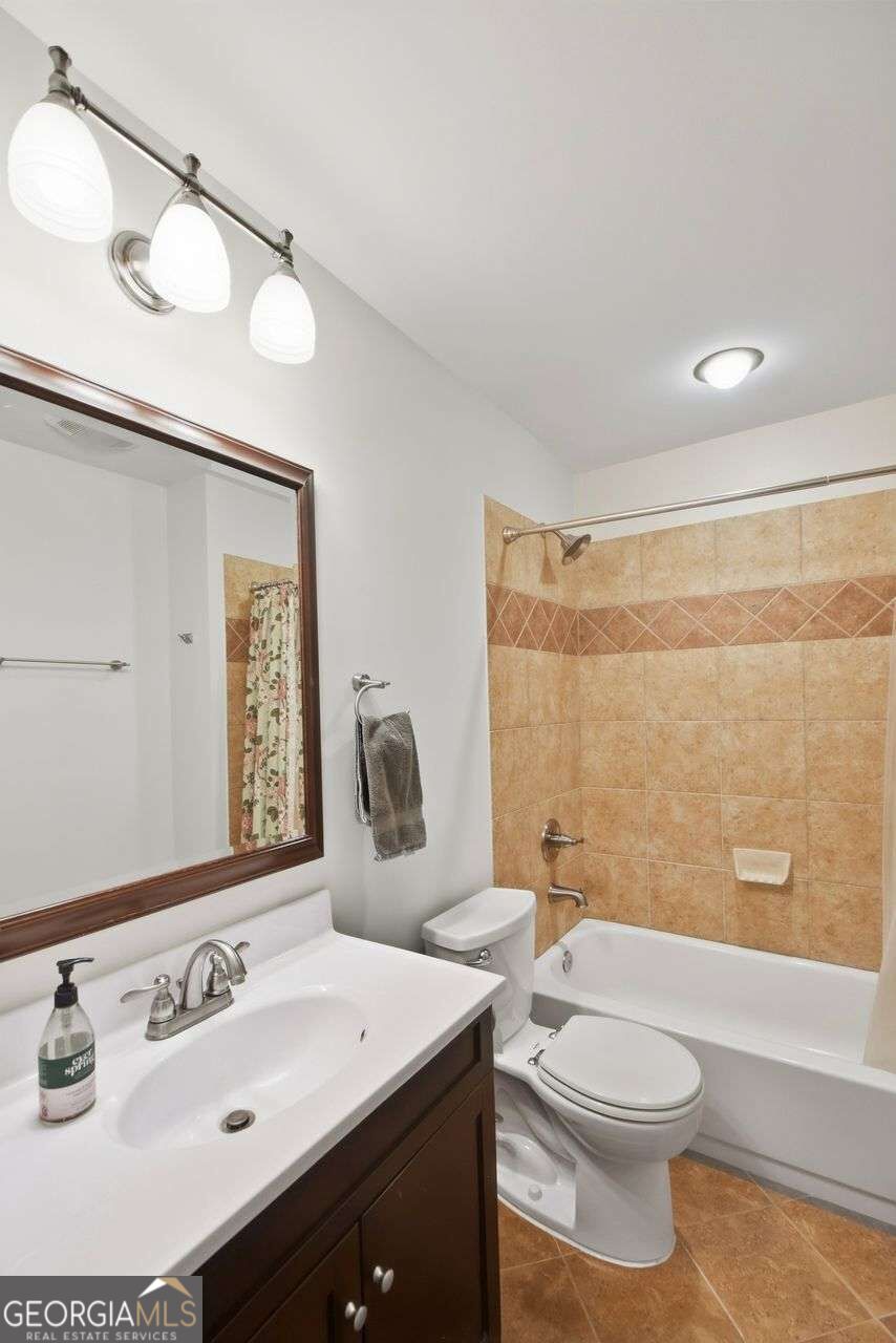 3470 Midvale Road Property Photo 48