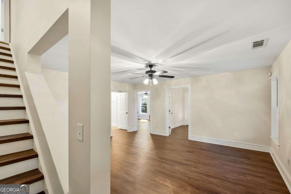3470 Midvale Road Property Photo 49
