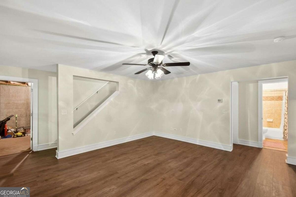 3470 Midvale Road Property Photo 50
