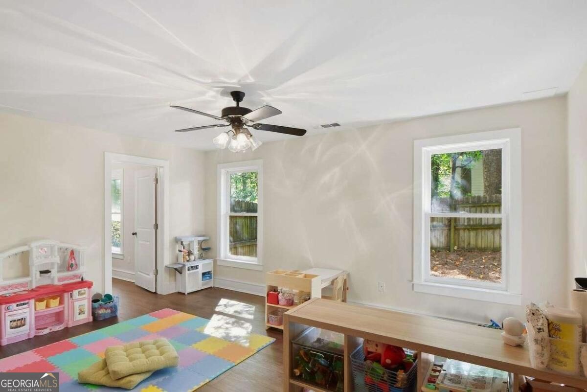 3470 Midvale Road Property Photo 51