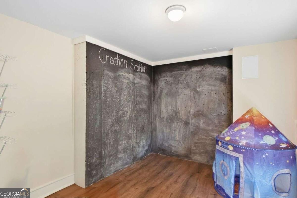 3470 Midvale Road Property Photo 52