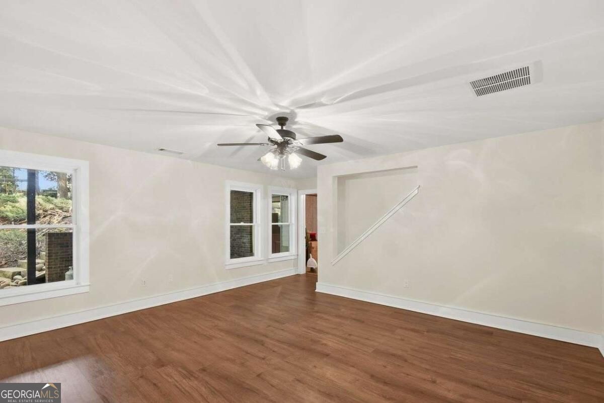 3470 Midvale Road Property Photo 53