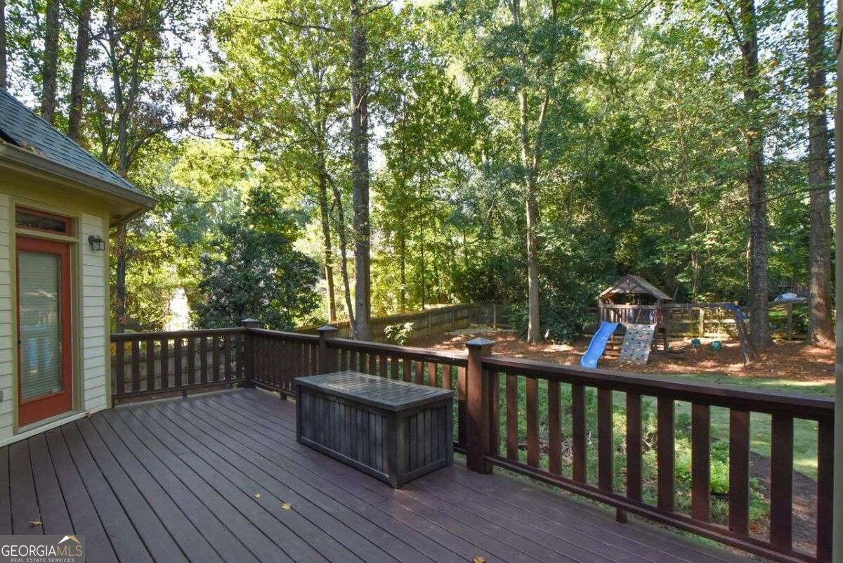 3470 Midvale Road Property Photo 55