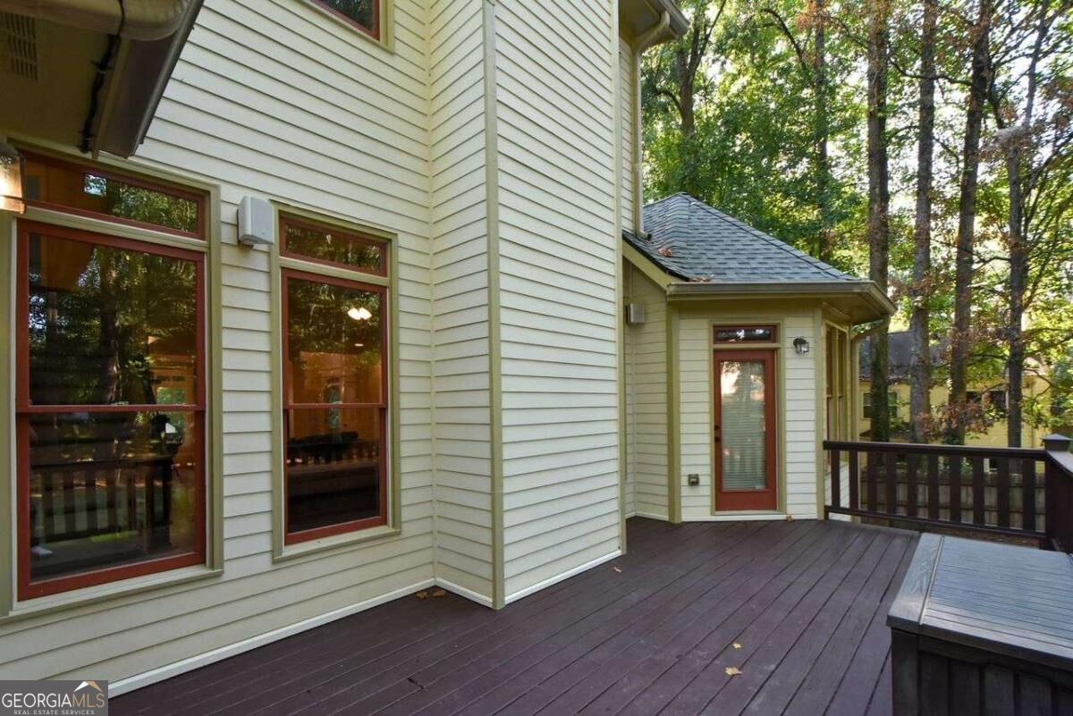 3470 Midvale Road Property Photo 56