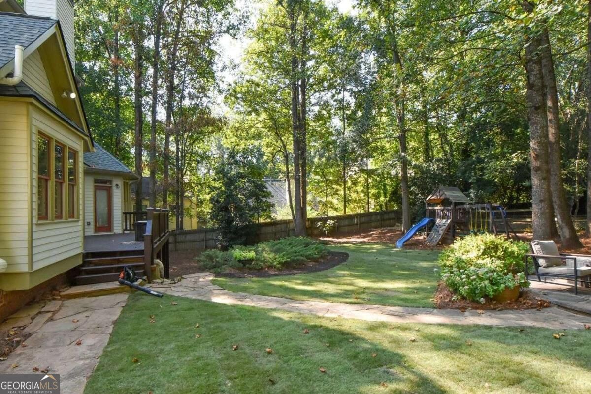 3470 Midvale Road Property Photo 57