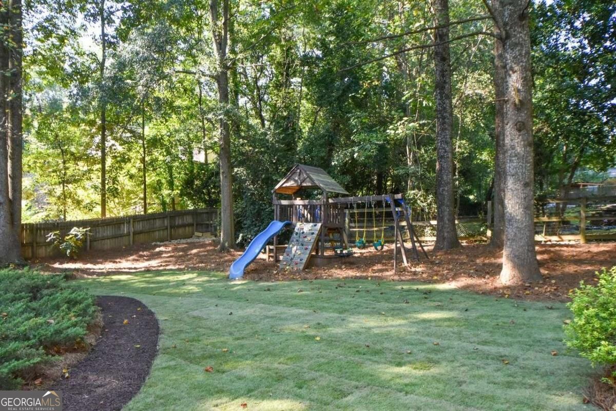 3470 Midvale Road Property Photo 58
