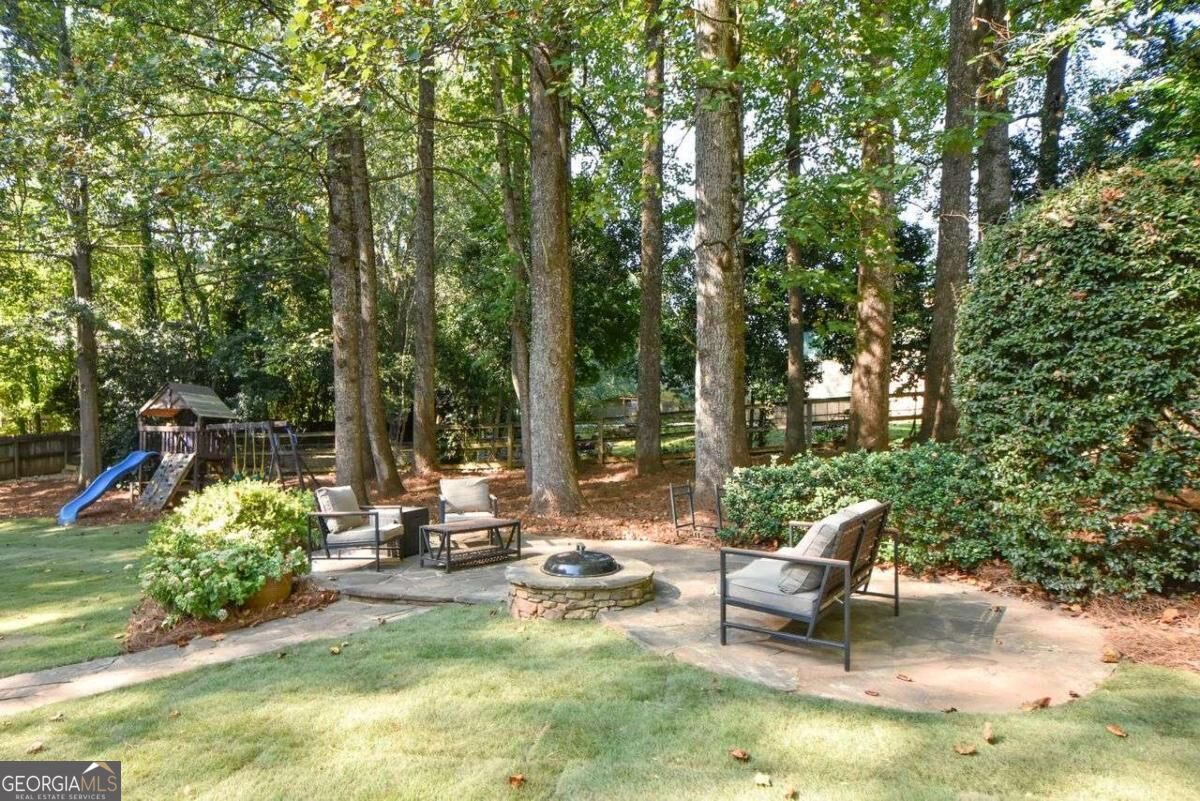 3470 Midvale Road Property Photo 59