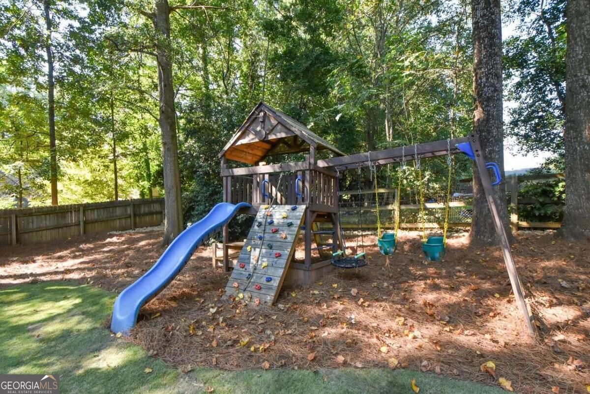 3470 Midvale Road Property Photo 61