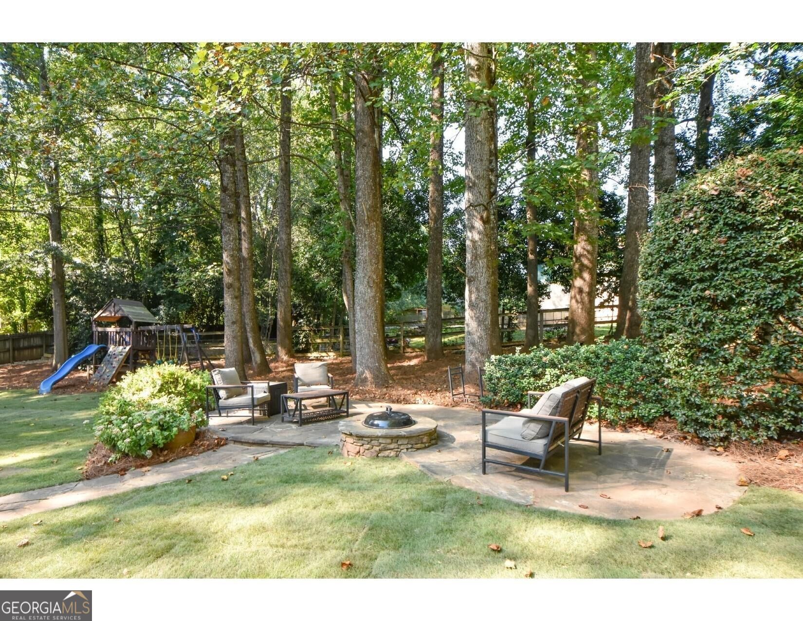 3470 Midvale Road Property Photo 62
