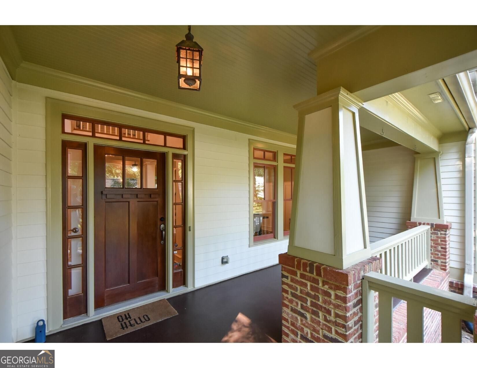 3470 Midvale Road Property Photo 64