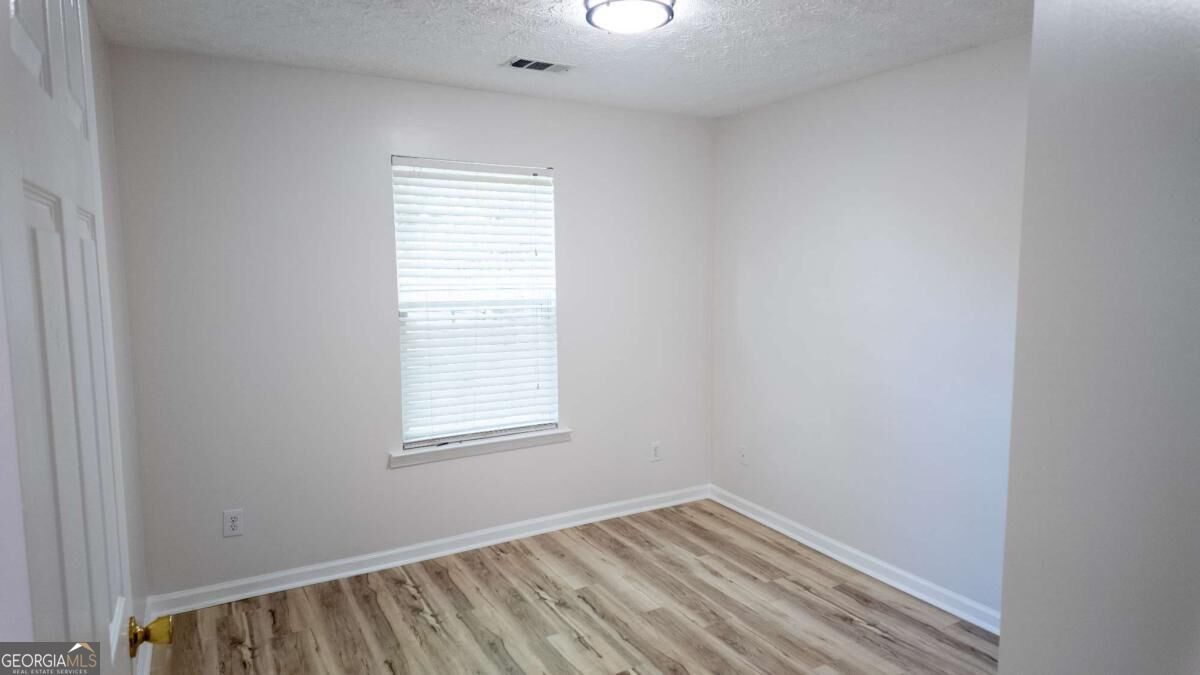 4391 Marci Street Property Photo 8
