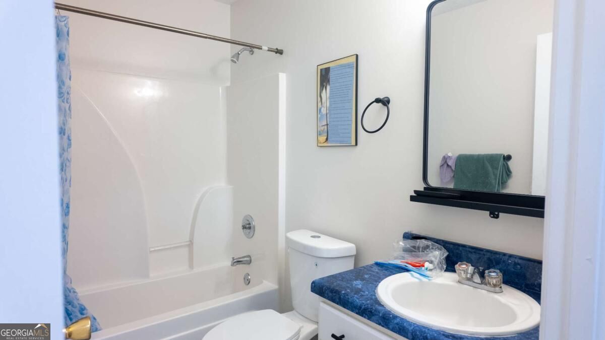 4391 Marci Street Property Photo 9