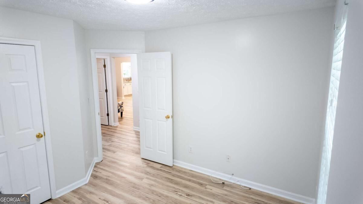 4391 Marci Street Property Photo 10