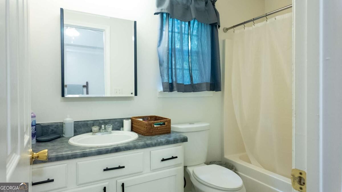 4391 Marci Street Property Photo 13