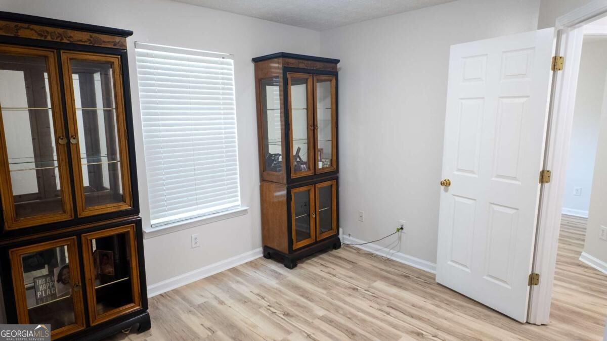 4391 Marci Street Property Photo 14