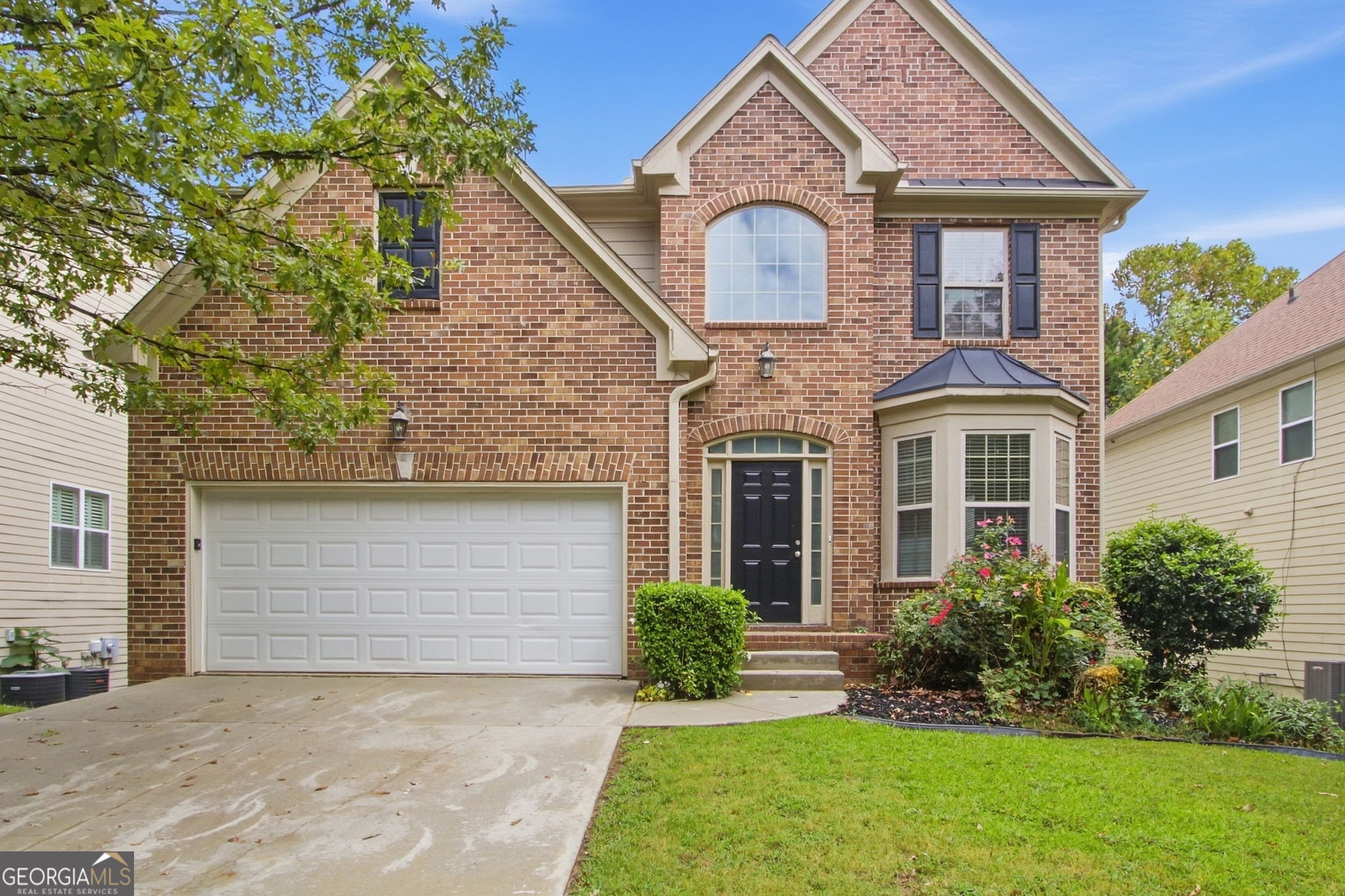 4290 Rosehall Court Property Photo 1