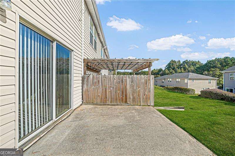 302 Oak Leaf Place Property Photo 17