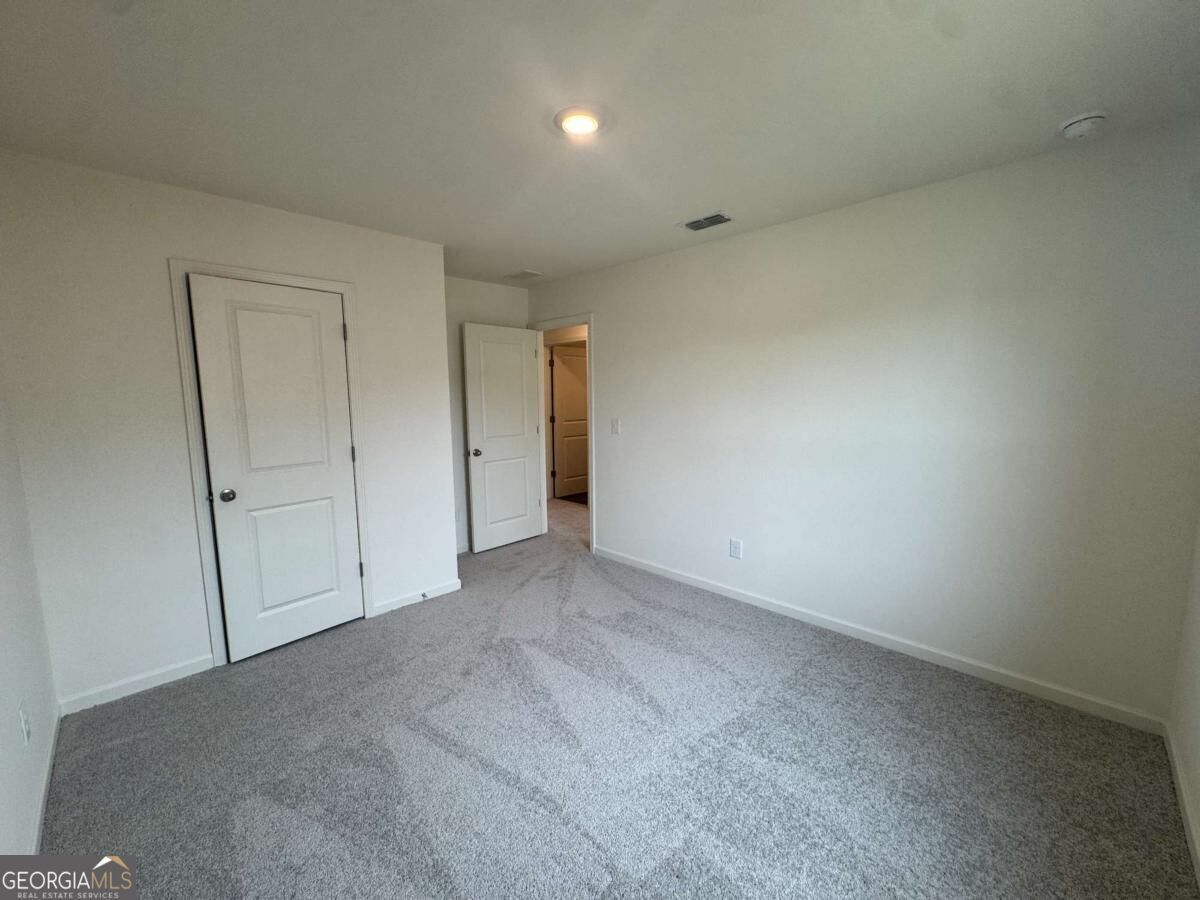 366 Otway Loop Property Photo 10