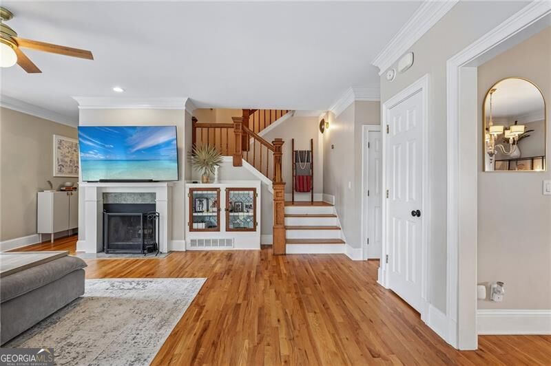274 Ferguson Street Ne Property Photo 1