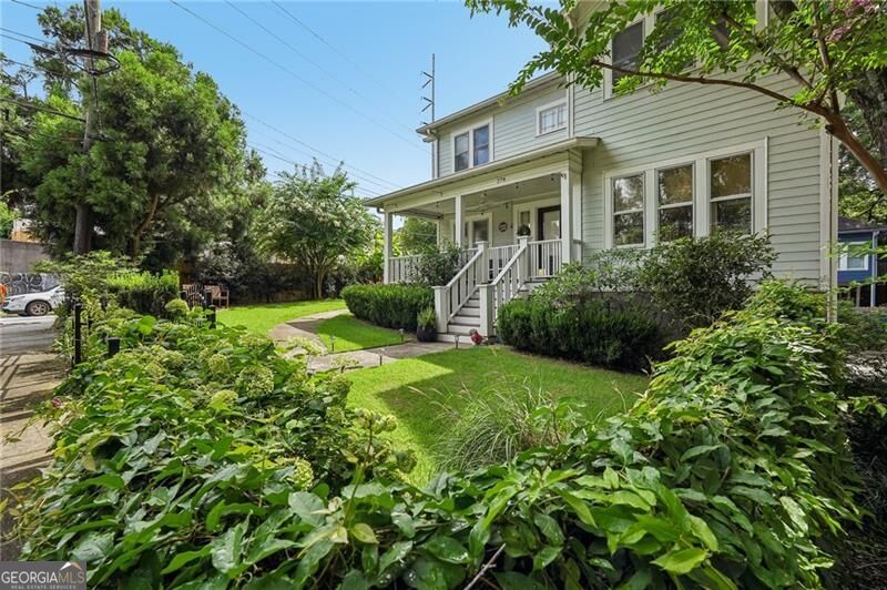 274 Ferguson Street Ne Property Photo 1