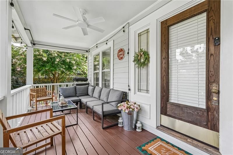 274 Ferguson Street Ne Property Photo 3