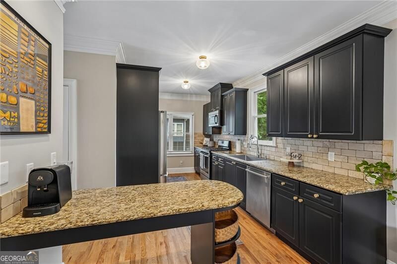 274 Ferguson Street Ne Property Photo 10