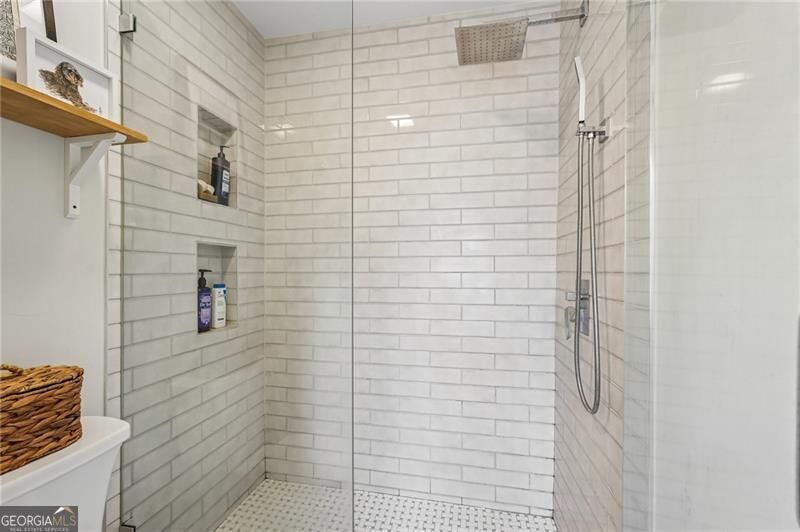 274 Ferguson Street Ne Property Photo 16