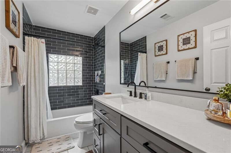 274 Ferguson Street Ne Property Photo 19