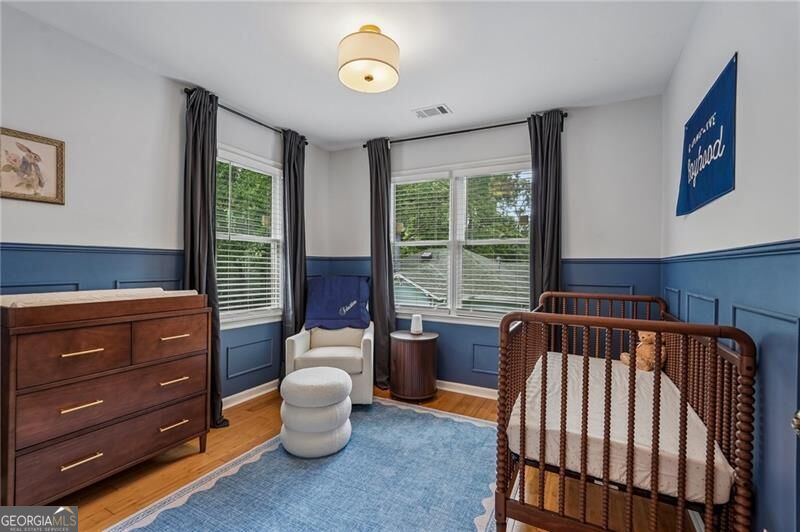 274 Ferguson Street Ne Property Photo 21