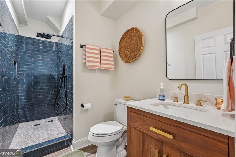 274 Ferguson Street Ne Property Photo 24