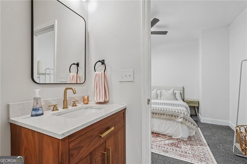 274 Ferguson Street Ne Property Photo 25