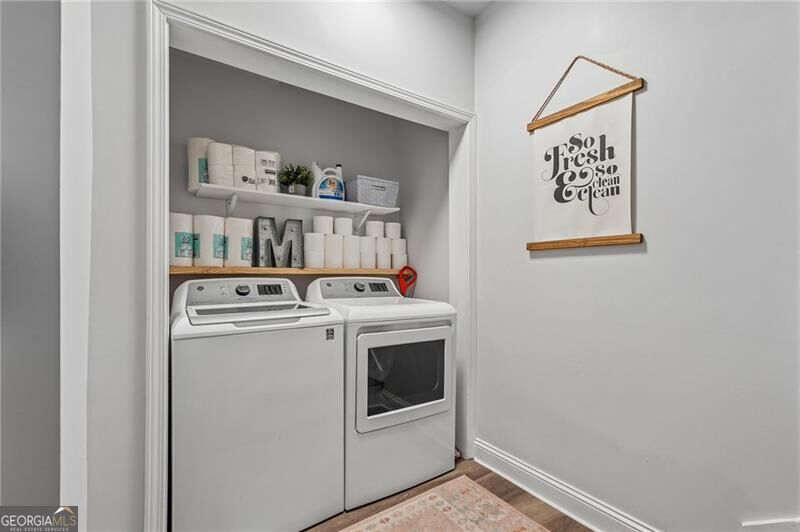 274 Ferguson Street Ne Property Photo 26