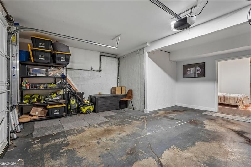 274 Ferguson Street Ne Property Photo 28